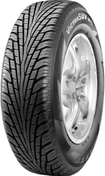 Maxxis Victra SUV MA-SAS 235/60 R17 102V