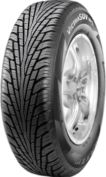 Maxxis Victra SUV MA-SAS 235/70 R16 109H XL