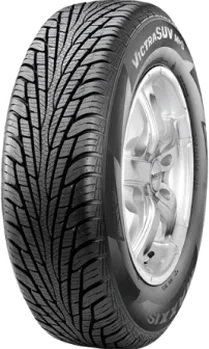 Maxxis Victra SUV MA-SAS 235/75 R15 109T XL