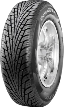 Maxxis Victra SUV MA-SAS 245/65 R17 107H