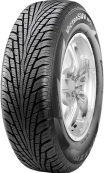 Maxxis Victra SUV MA-SAS 245/70 R16 111H XL