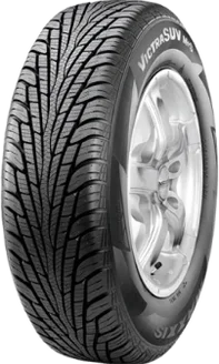 Maxxis Victra SUV MA-SAS 255/60 R17 110V XL