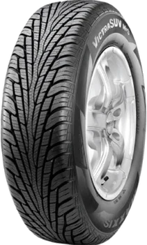 Maxxis Victra SUV MA-SAS 255/65 R16 109H