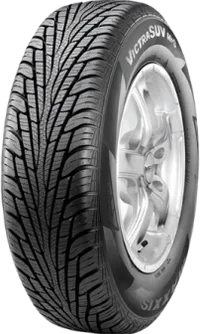 Maxxis Victra SUV MA-SAS 255/65 R17 114H XL