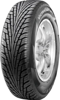 Maxxis Victra SUV MA-SAS 265/70 R16 112H