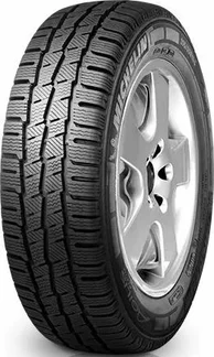 Michelin Agilis Alpin 235/65 R16C 115/113R