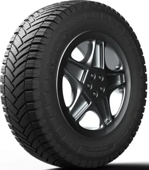 Michelin Agilis CrossClimate 195/70 R15C 104/102T
