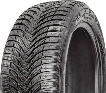 Michelin Alpin A4 175/65 R14  82T