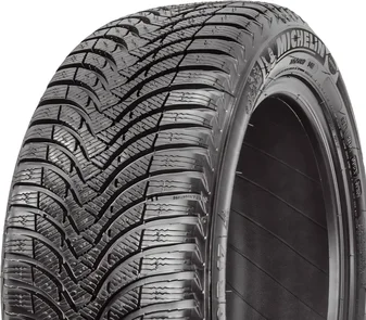 Michelin Alpin A4 185/60 R15  88T XL