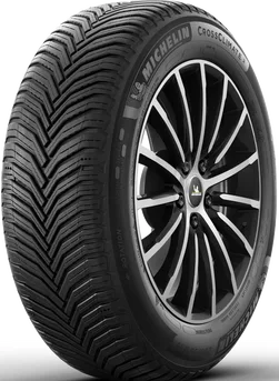 Michelin CrossClimate 2 185/60 R15  88V XL