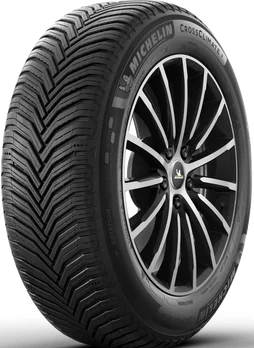 Michelin CrossClimate 2 185/65 R15  88H