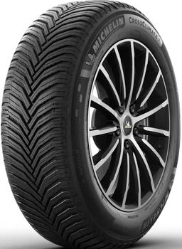 Michelin CrossClimate 2 195/55 R16  87H