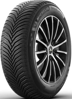 Michelin CrossClimate 2 205/60 R15  95V XL