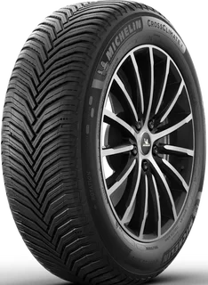 Michelin CrossClimate 2 205/60 R16  92H