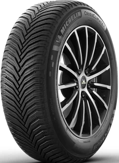 Michelin CrossClimate 2 215/55 R17  94V