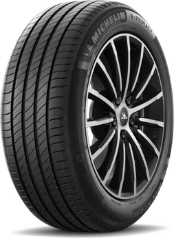 Michelin e.Primacy 175/65 R17  87H EV