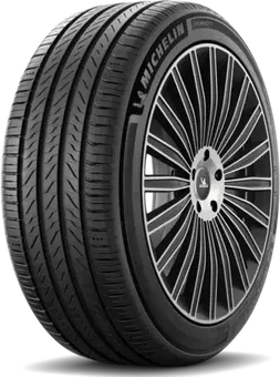 Michelin Primacy 5 205/55 R16  94H XL FR