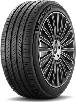 Michelin Primacy 5 225/45 R17  94W XL FR