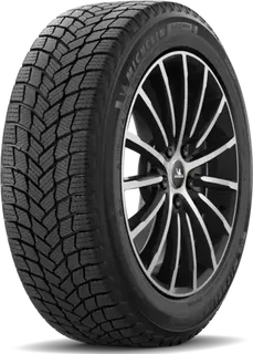 Michelin X-ICE SNOW 205/55 R16  94H XL