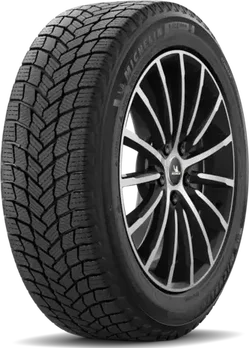 Michelin X-ICE SNOW SUV 215/70 R16 100T