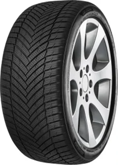 Minerva All Season Master 185/50 R16  81V