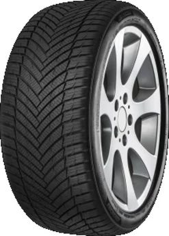 Minerva All Season Master 185/65 R14  86H