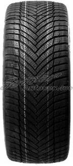 Minerva All Season Master 195/50 R16  88V XL