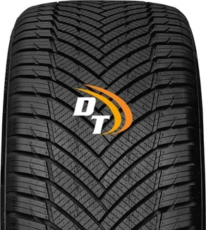 Minerva All Season Master 195/60 R16  89V