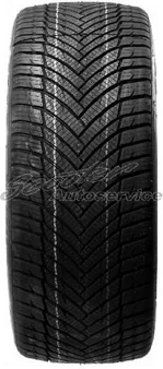 Minerva All Season Master 195/70 R14  91T