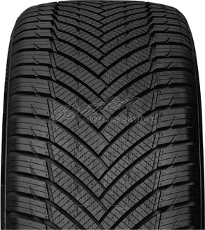 Minerva All Season Master 205/40 R18  86Y XL