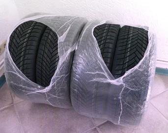 Minerva All Season Master 225/35 R19  88Y XL