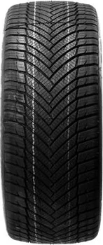 Minerva All Season Master 225/55 R17  97W