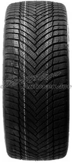 Minerva All Season Master 235/45 R19  99Y XL