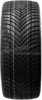 Minerva All Season Master 235/65 R17 108W XL