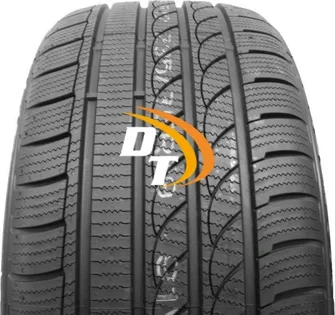 Minerva S210 205/45 R16  87H XL