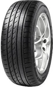 Minerva S210 235/60 R16 100H
