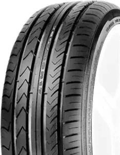 Mirage MR-182 215/45 R17  91W XL