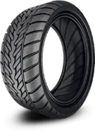 Mirage MR-182 225/50 R17  98W XL