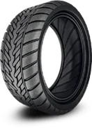 Mirage MR-182 225/55 R17 101W XL