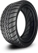 Mirage MR-182 235/50 R18 101W XL