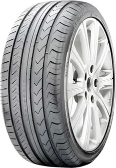 Mirage MR-182 245/35 R19  93W XL