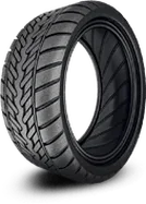 Mirage MR-182 255/35 R20  97W XL