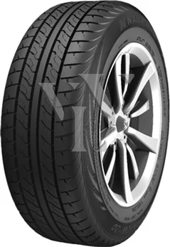 Nankang CW-20 175/75 R16C 101/99R