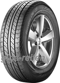 Nankang CW-20 205/65 R15C 102/100T