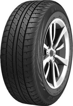 Nankang CW-20 205/65 R16C 107/105T