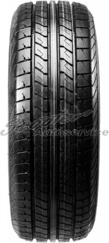 Nankang CW-20 215/70 R16C 108/106T