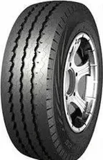 Nankang CW-25 155/80 R12C  88/86Q