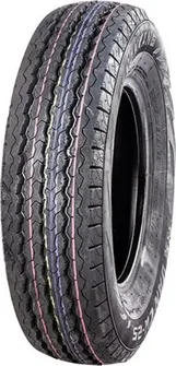 Nankang CW-25 165/80 R14C  97/95R