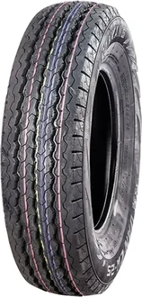 Nankang CW-25 175/80 R13C  97/95Q
