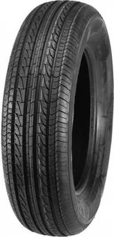 Nankang CX-668 145/80 R15  77T